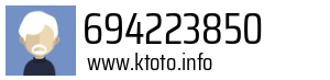 694223850