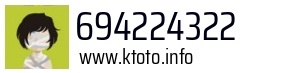 694224322