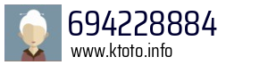 694228884