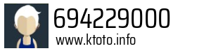 694229000