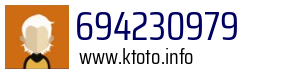 694230979