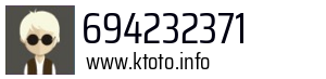 694232371