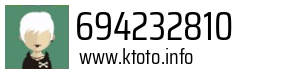 694232810