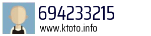 694233215