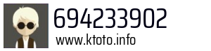 694233902