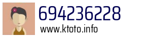 694236228