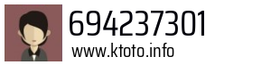 694237301