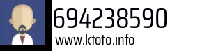 694238590
