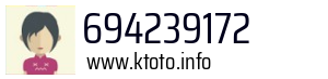 694239172
