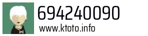 694240090