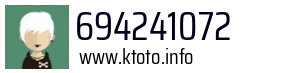 694241072