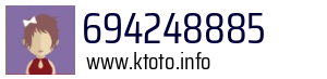 694248885