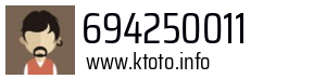 694250011
