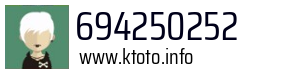 694250252