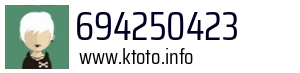 694250423