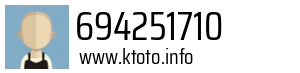 694251710