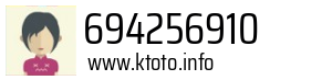 694256910