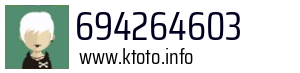 694264603