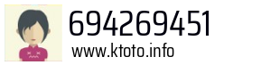 694269451