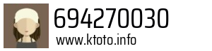 694270030