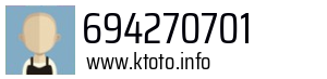 694270701