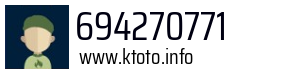 694270771