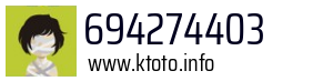 694274403