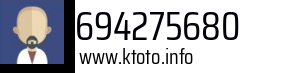 694275680