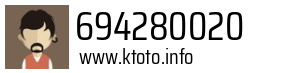 694280020