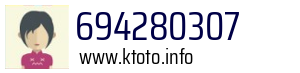 694280307