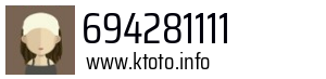 694281111