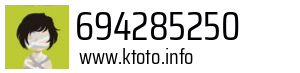 694285250
