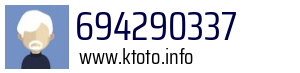 694290337