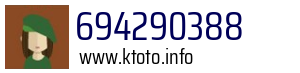 694290388