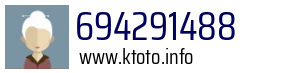 694291488
