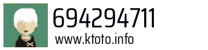 694294711