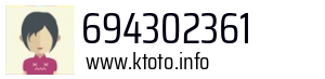 694302361