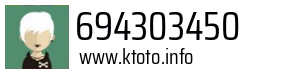 694303450