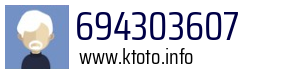 694303607