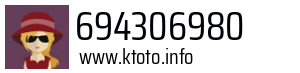 694306980