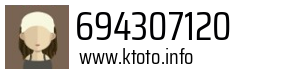 694307120