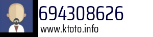 Numer telefonu 694308626 694308626