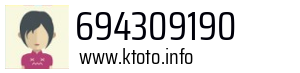694309190