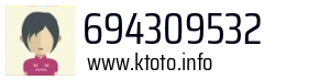694309532