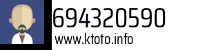 694320590