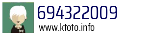 694322009
