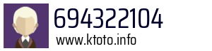 694322104