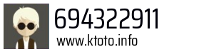 694322911