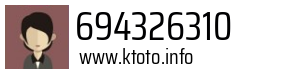 694326310