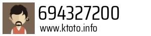 694327200